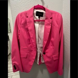 SOLD Banana Republic Blazer